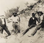 Pala Chief Miners 1903 2